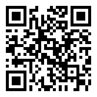 成都隆奇峰科技有限公司店铺码