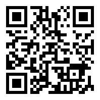 成都同创弘睿科技有限公司店铺码