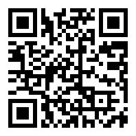 云南云趣电子商务科技有限公司店铺码