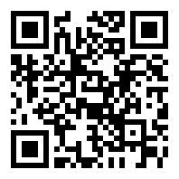 云南九棵树电力服务有限公司店铺码