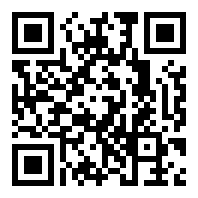 海南盈仓投资有限公司店铺码