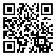 山西安运宝智慧物联科技有限公司店铺码