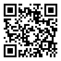 山西丝路物联科技有限公司店铺码