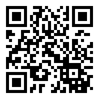 河南优帮科技集团有限公司店铺码