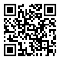 合肥迅禾网络科技有限公司店铺码