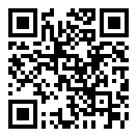 广州斯迈尔斯网络科技有限公司店铺码