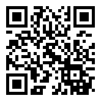 海南宠行者科技传媒有限公司店铺码