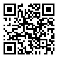 沈阳优为网络运营服务有限公司店铺码