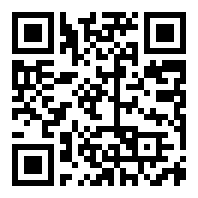 广州孔雀云网络科技有限公司店铺码