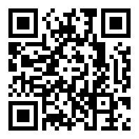 重庆众行至远企业服务有限公司店铺码