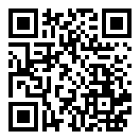 广州叮叮响信息科技有限公司店铺码