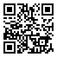 南京九起网络运营有限公司店铺码