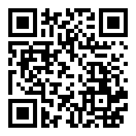 宿松县星辰网络科技有限公司店铺码