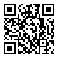 青岛初创网络传媒有限公司店铺码