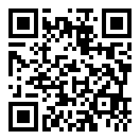 广州世代芳华信息科技有限公司店铺码