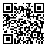 深圳市极享互娱科技有限公司店铺码