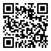 长沙囡遂科技有限公司店铺码