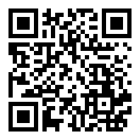 长沙商之巨匠信息科技有限公司店铺码