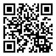 湖北正达弘业物联网有限公司店铺码