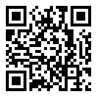 四川书恒网络科技有限公司店铺码