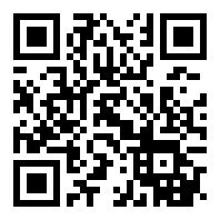 昆明异派网络科技有限公司店铺码