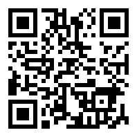 广州天下一信息科技有限公司店铺码