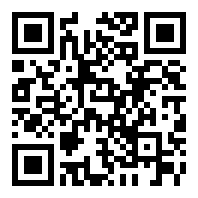 广州众盟汇网络科技有限公司店铺码