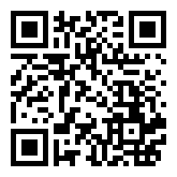 海南森财科技有限公司店铺码