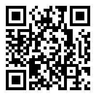 长沙讯际信息科技有限公司店铺码