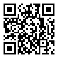 海南天天头条科技有限公司店铺码