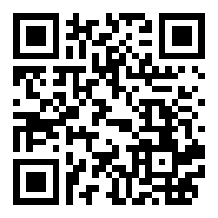 海南道一网络科技有限公司店铺码