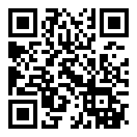 陕西甘鹿网络科技有限公司店铺码