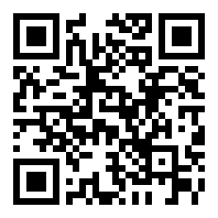 湖北吉尚福科技服务有限公司店铺码