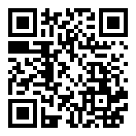 西双版纳好呆脸网络科技有限公司店铺码