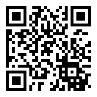 雷霆中安（南京）技术有限公司店铺码