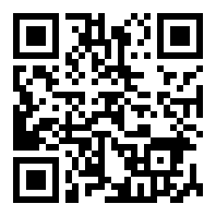 内蒙古云节点科技有限公司店铺码