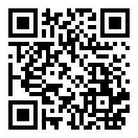 米易县捷诚科技有限公司店铺码