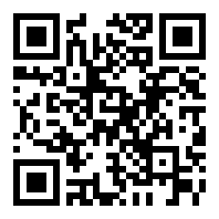 咸宁市指南真信息化应用有限公司店铺码