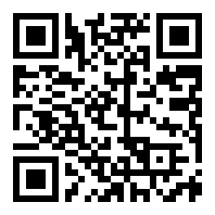 甘肃康盛网络科技有限公司店铺码