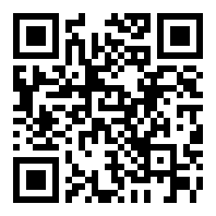 深圳灵酷网络科技有限公司店铺码