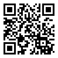 公路旅行（海南）科技有限公司店铺码