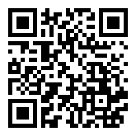 西安壹滴水网络科技有限责任公司店铺码