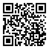 海南宜业科技有限公司店铺码