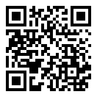 山西前言科技有限公司店铺码