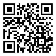 山西塔通科技有限公司店铺码