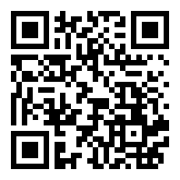 郑州乐更科技有限公司店铺码