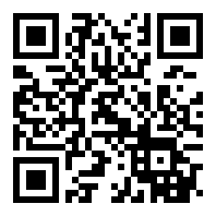 河南马博科技有限公司店铺码