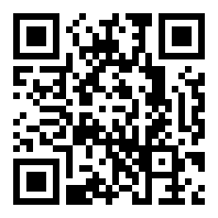 河南便利充网络科技有限公司店铺码