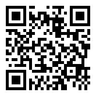 科恩博（常州）网络科技有限公司店铺码