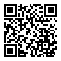 福建龙岩龙新互联网产业有限公司店铺码